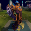 [IN-STOCK]Heirlooms of Aeol Drias