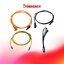 Growatt ARK 2.5L-A1 Cable ชุดสายเชื่อมต่อแบตเตอรี่โซล่าเซลล์