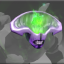 [IN-STOCK]Perceptions of the Eternal Mind
