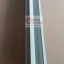 รางยึดแผงโซล่าเซลล์ (Solar Alu Standard Rail) ความยาว 4.2 เมตร