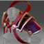 [IN-STOCK]Rekindled Ashes