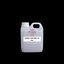 Sodium hydroxide 50%(โซดาไฟน้ำ50%) 007170