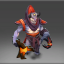 [IN-STOCK]Tools of the Demon Witch Set