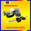 สวิทช์กุญแจ DREAM EXCES (C100P)