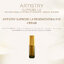 ARTISTRY SUPREME LX Regenerating Eye Cream - 15ml