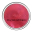 Mica ชมพูแดง Flash red 66R3 30g 003236 (MSM)