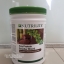 NUTRILITE Protein drink mix Chocolate flavour นิวทริไลท์ รสช็อคโกแลต