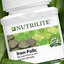 นิวทริไลท์ เหล็ก และ โฟเลต บรรจุ 120 เม็ด Nutrilite Iron-Folic 120 Tablets