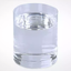 silicone DC345 / XHG-025 1 kg 006517