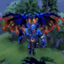 [IN-STOCK]Frightful Revelries