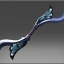 [IN-STOCK]Flight of the Crescent Moon Set
