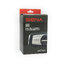 ชุดขาครบเซ็ต รุ่น 50C Universal Clamp Kit with SOUND BY Harman Kardon Speakers and Mic