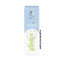 น้ำยาบ้วนปาก GLISTER Multi-Action Oral Rinse – 72ml