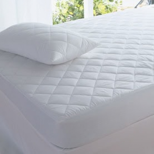 Bed&Pillow Protector