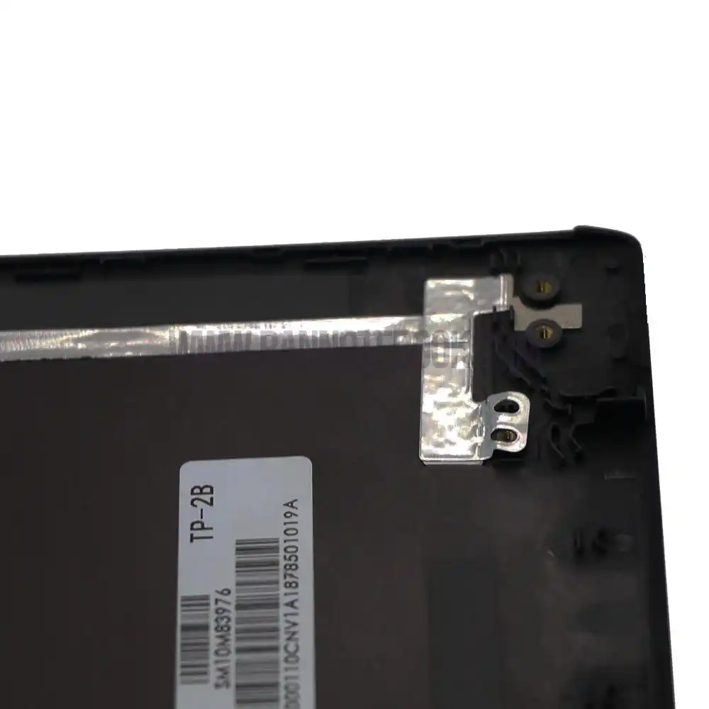 01YT230 ฝาหลังจอโน๊ตบุ๊ค LenovoT470s Laptop ThinkPad ของดีมีประกันสินค้า