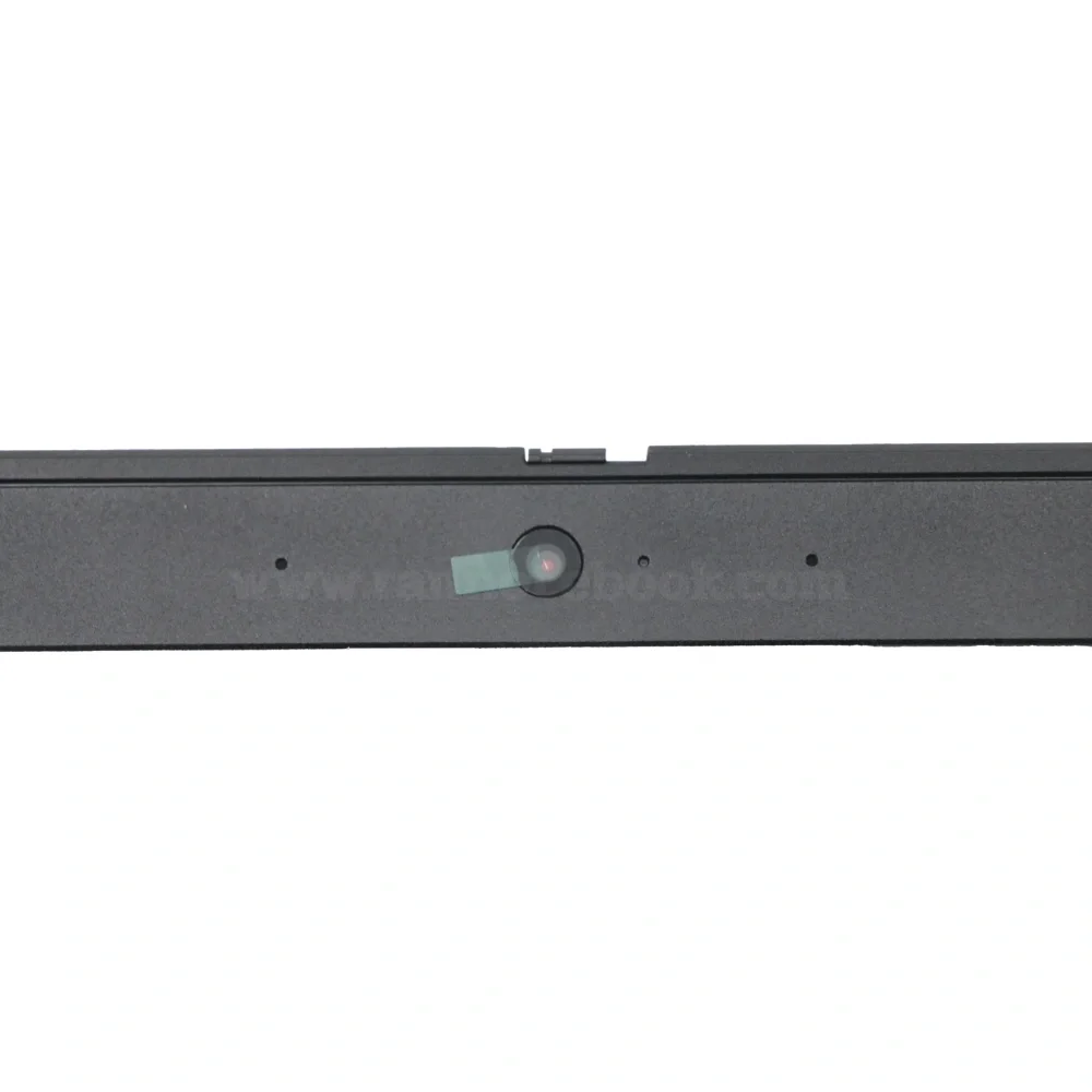 กรอบจอโน๊ตบุ๊ค Lenovo P53 ThinkPad Bezel ส่งฟรี รับประกันสินค้า
