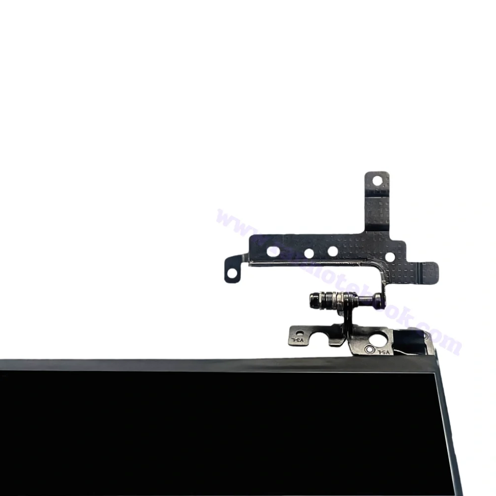 จอโน๊คบุ๊ค Dell Latitude 3520 แท้ 15.6" FHD 1920x1080 Display ของใหม่ ตรงรุ่น รับประกันศูนย์ Dell Thailand