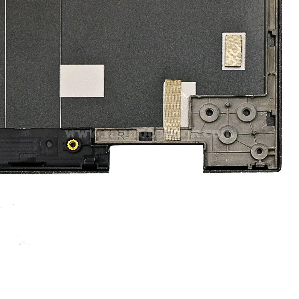 ฝาหลังจอโน๊ตบุ๊ค Lenovo L13 Yoga ThinkPad 5CB0S95345 รับประกันสินค้า