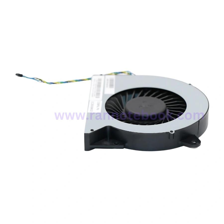 พัดลม Lenovo Idea Centre AIO 3-22IMB05 V50a-24IMB V50a-22IMB ประกันสินค้า ราคาพิเศษ ตรงรุ่น ระบายความร้อนดี