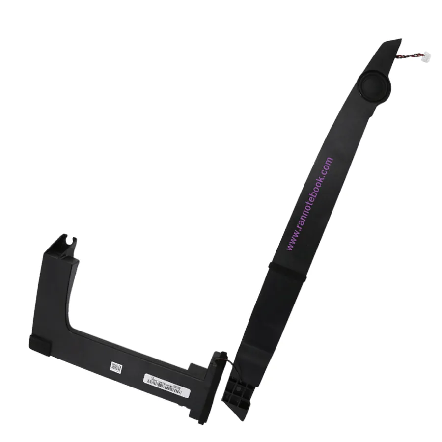 ลำโพง All in One Lenovo V50a-24IMB รับประกันสินค้า ราคาถูก