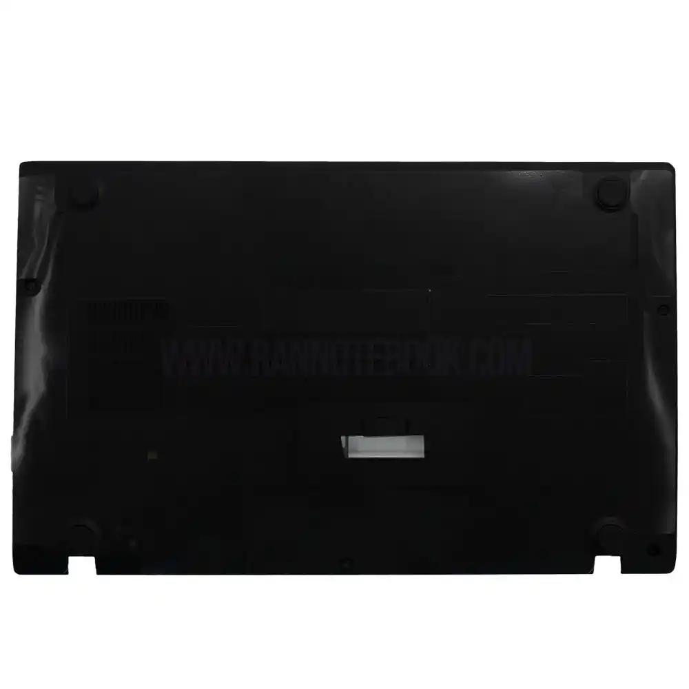 Bottom Base โน๊ตบุ๊ค Lenovo T470s Laptop ThinkPad ของดีมีประกัน ส่งฟรี ส่งไว