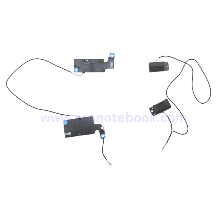 ลำโพงโน๊ตบุ๊ค Lenovo X1 Carbon 9th Gen ThinkPad สินค้าตรงรุ่น ประกันสินค้า ราคาพิเศษ