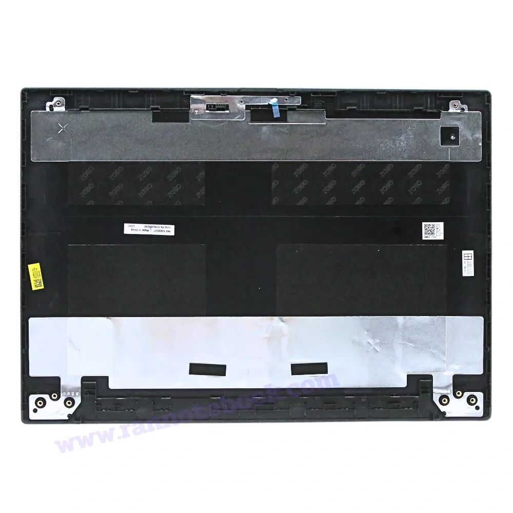 ฝาหลังจอ Lenovo L14 Gen2 ThinkPad 5CB0Z69230 ประกันสินค้า
