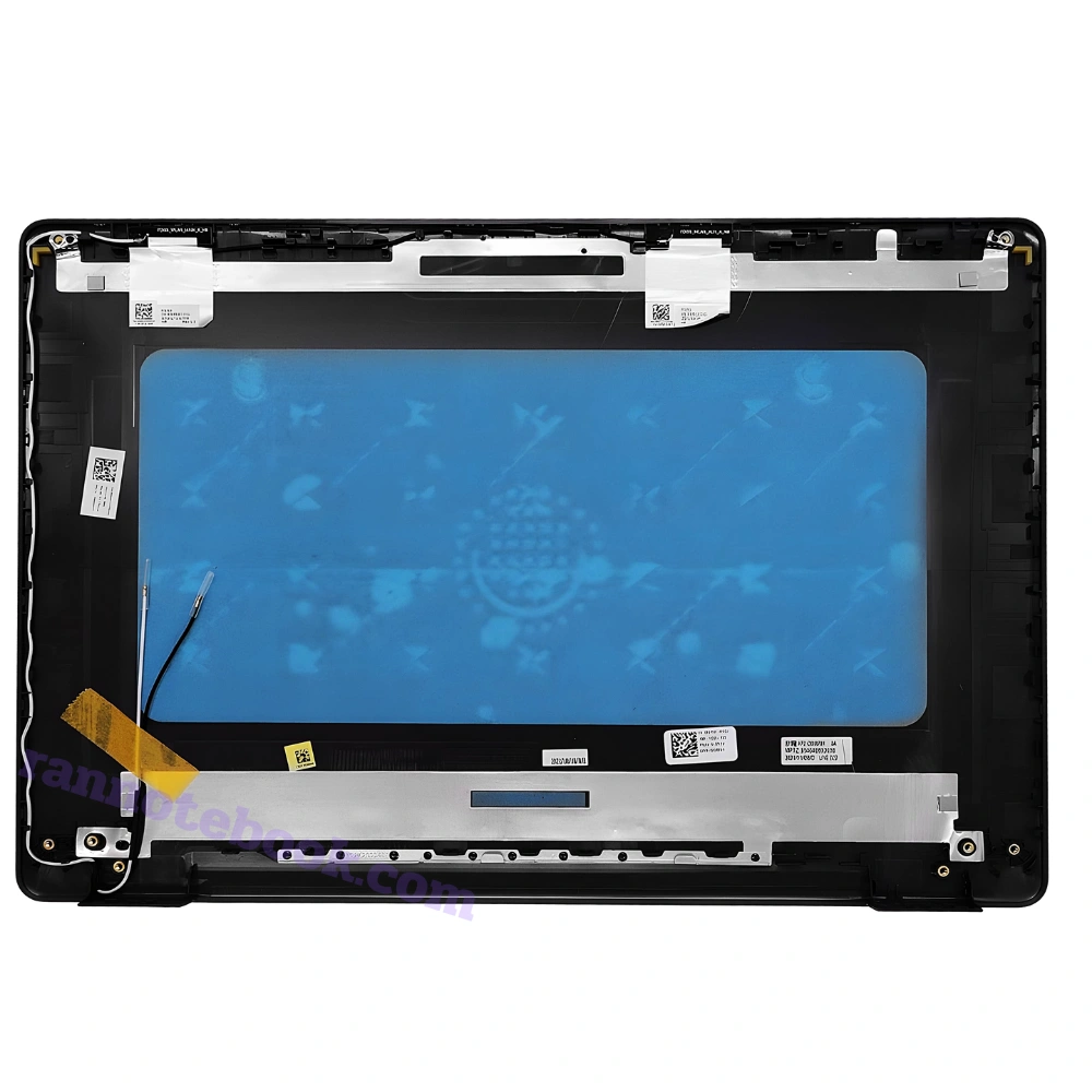 ฝาหลังจอโน๊ตบุ๊ค Dell Inspiron 3505 Back Cover แท้ศูนย์ Dell