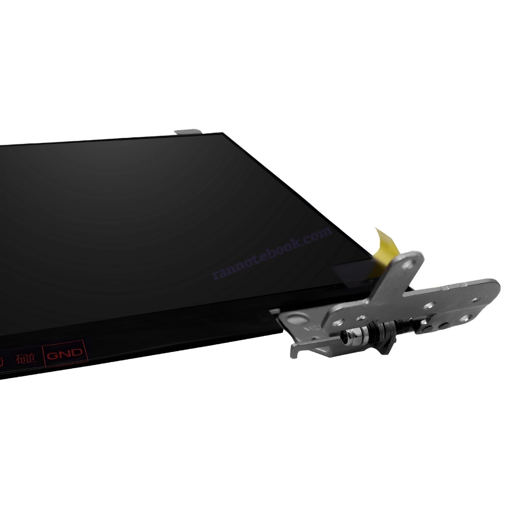 จอโน๊ตบุ๊ค Dell Latitude 3410 แท้ ราคาพิเศษ 14" FHD 1920x 1080 รับประกันศูนย์ Dell Thailand