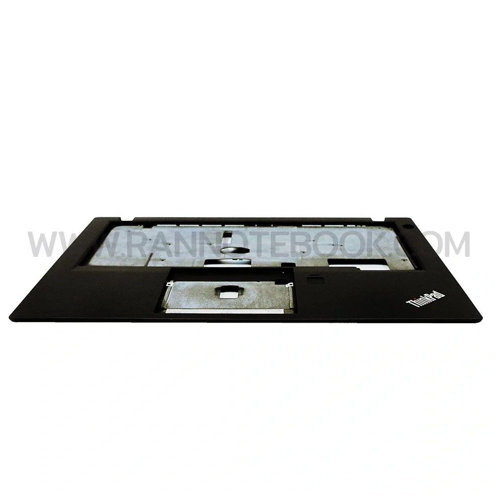 Palmrest Keyboard Lenovo T470s Laptop รับประกันสินค้า ส่งฟรี ส่งไว