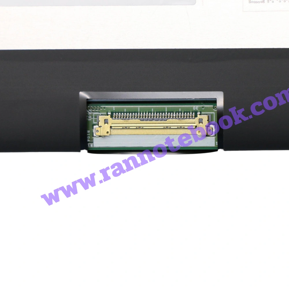 จอโน๊ตบุ๊ต Lenovo X13 จอ 13นิ้ว FHD ประกันสินค้า ส่งฟรี