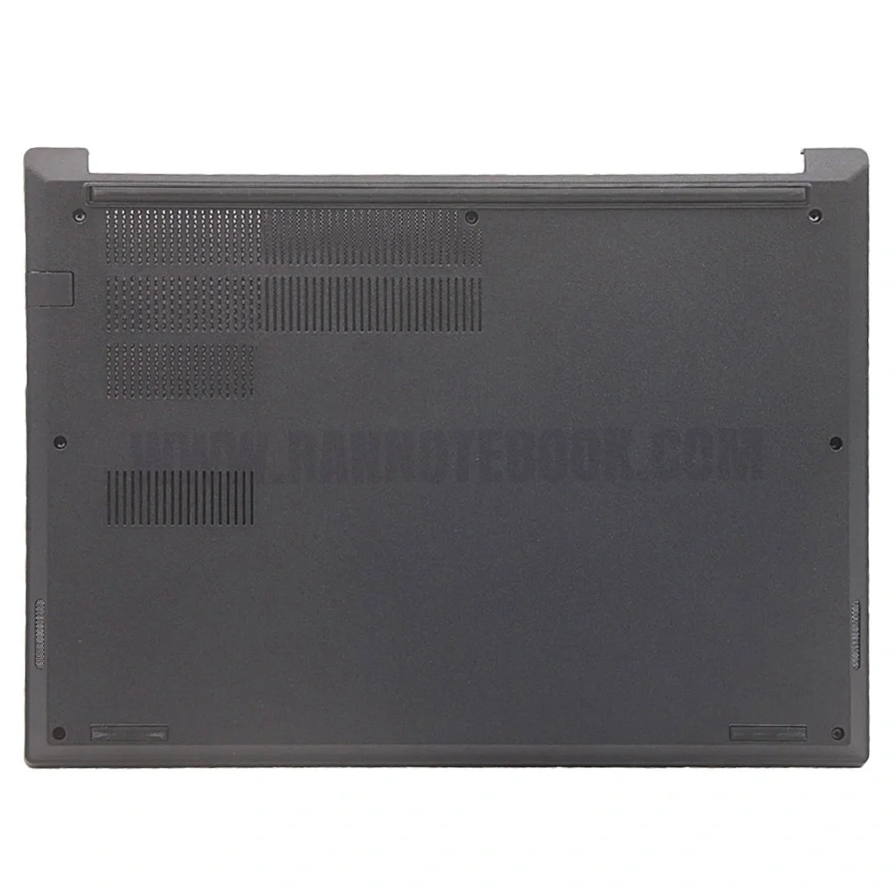 Bottom Base โน๊ตบุ๊ค Lenovo E14 Laptop ThinkPad รับประกัน ส่งฟรี ส่งไว