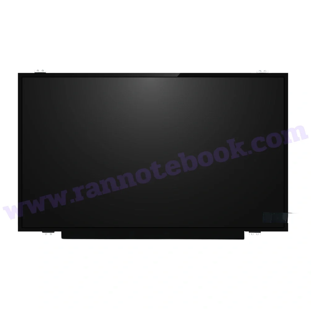 จอโน๊ตบุ๊ค Lenovo V330-14IKB 14" นิ้ว HD ตรงรุ่น ประกันสินค้า ส่งฟรี