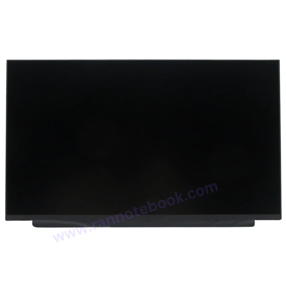 จอโน๊ตบุ๊ค Lenovo IdeaPad Gaming 3 15.6" FHD กันแสงสะท้อน IPS 250nit ประกันสินค้า ส่งฟรี