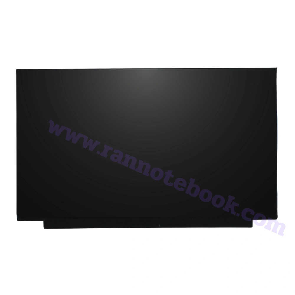 จอโน๊ตบุ๊ค Lenovo ThinkBook 15 G2 ITL 15.6นิ้ว ประกันสินค้า ส่งฟรี