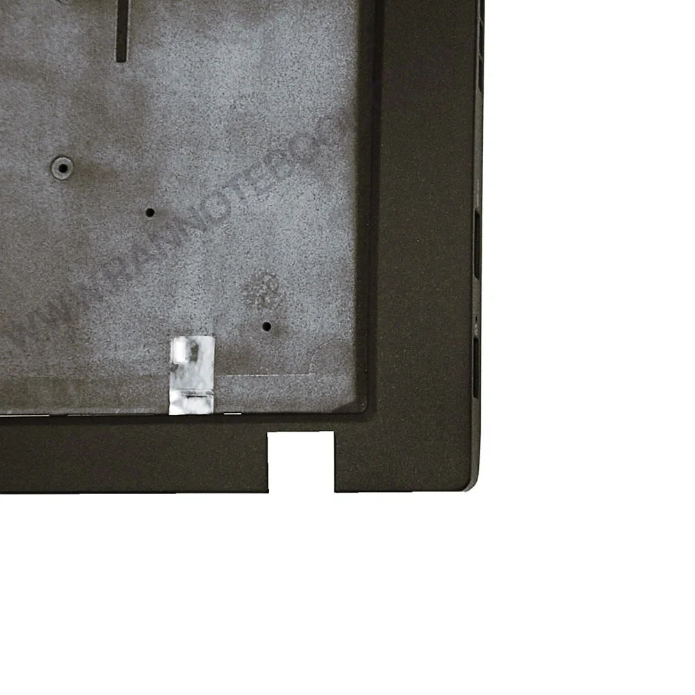 Palmrest Keyboard Lenovo T470s Laptop รับประกันสินค้า ส่งฟรี ส่งไว