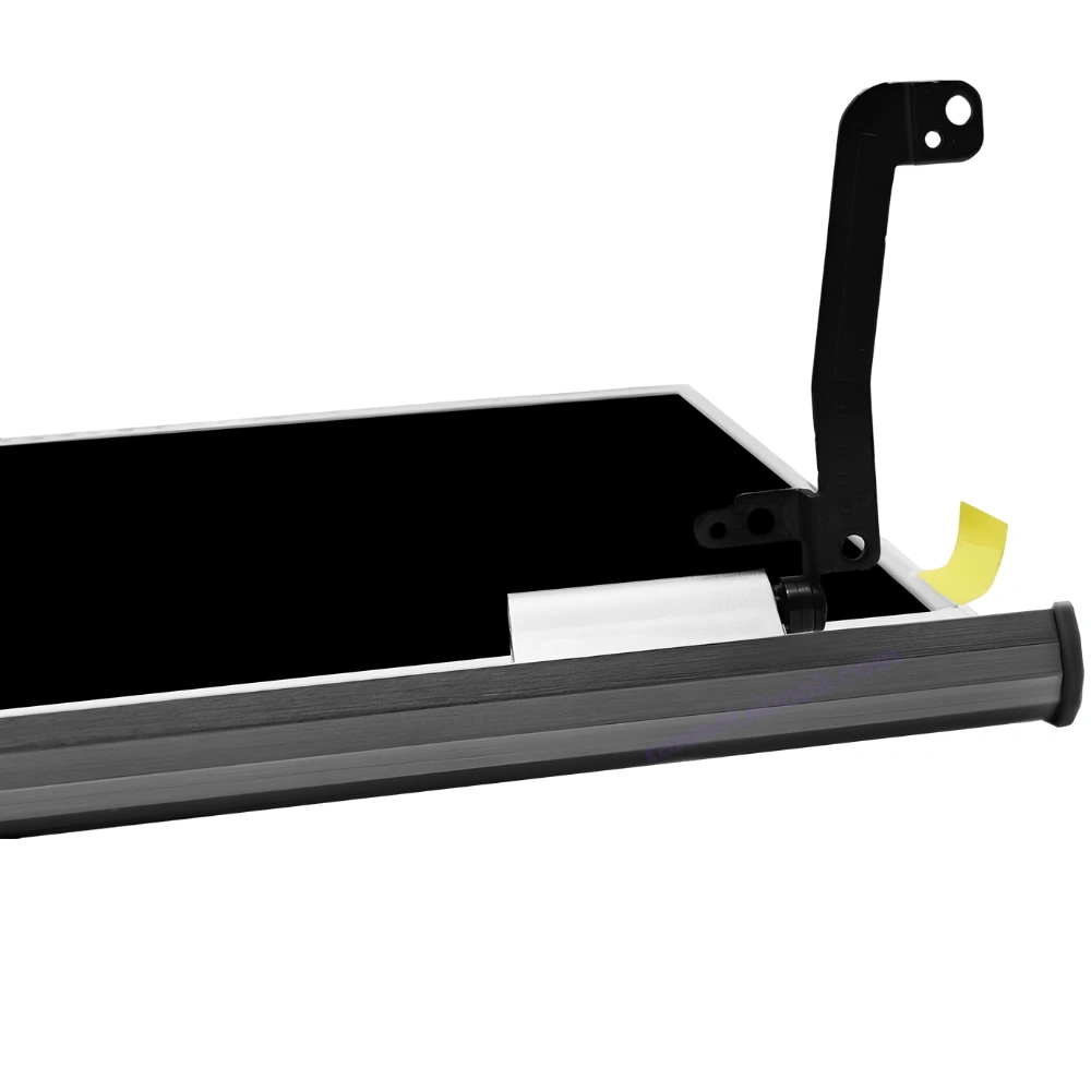 จอ โน๊คบุ๊ค Dell Inspiron 7501 แท้ 15.6" FHD 1920 x 1080 ประกันศูนย์ Dell Thailand