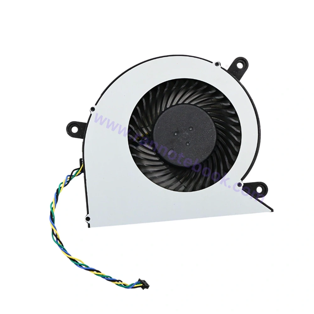 พัดลม Lenovo Neo 30a 24 Gen 4 ThinkCentre พัดลม All in One สินค้ารับประกัน คุณภาพ ตรงรุ่น ส่งฟรีทั่วประเทศ