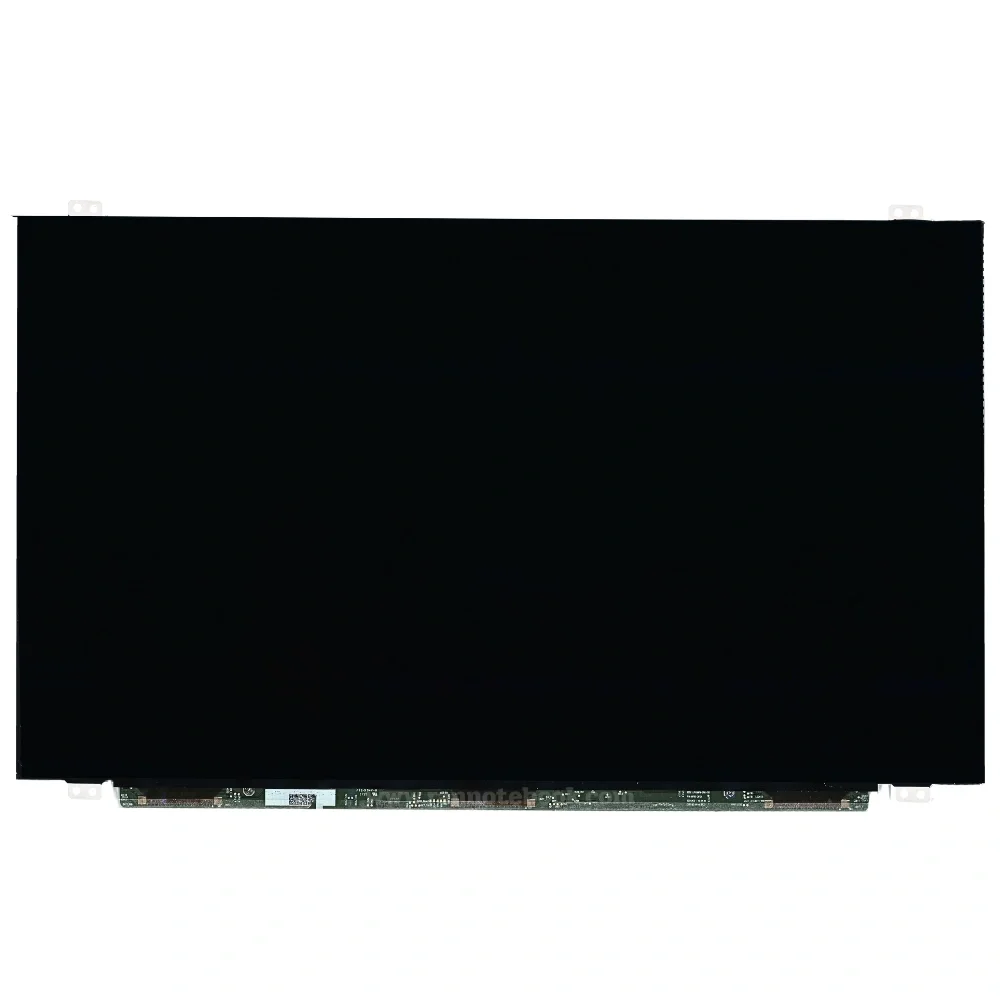 จอโน๊ตบุ๊ค Lenovo Legion Y520-15IKBN 15.6", FHD รับประกันสินค้า