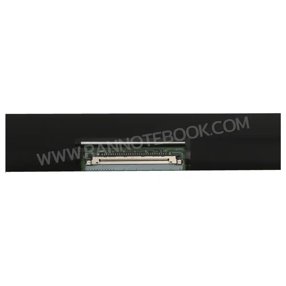 จอโน๊ตบุ๊ค Lenovo 15.6",HD,330S-15IKB IdeaPad ประกันสินค้า คุณภาพดี