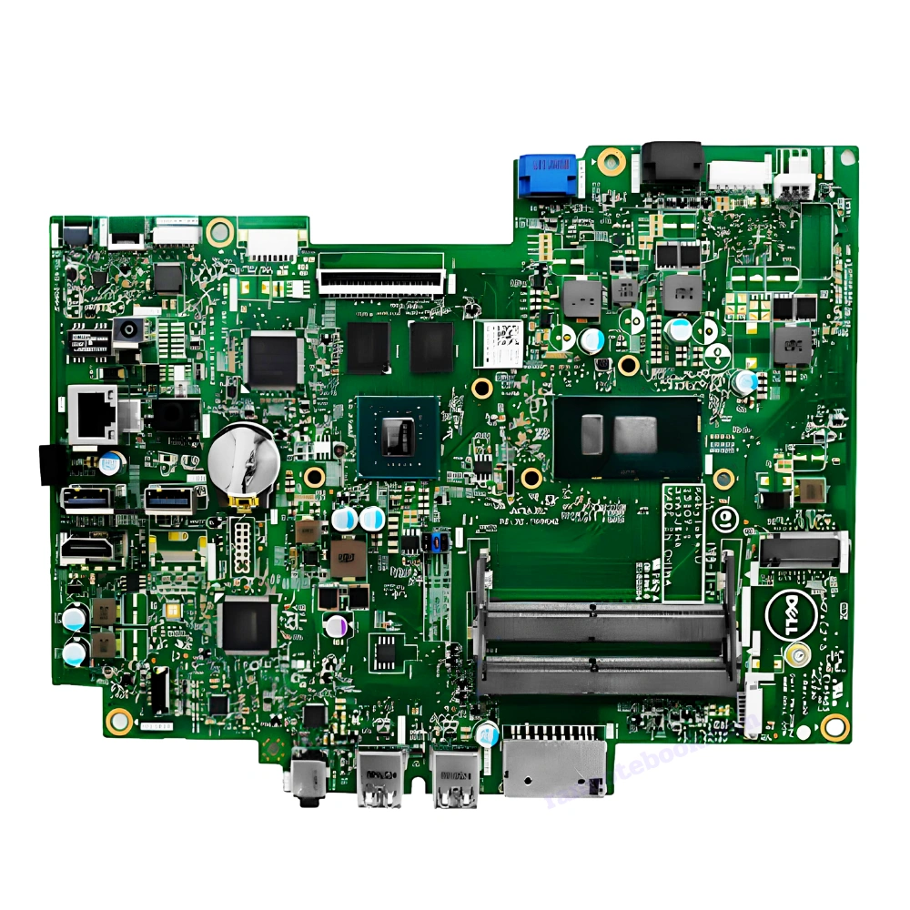 เมนบอร์ด Dell Inspiron 3264 AIO แท้ศูนย์ประกัน Dell Thailand