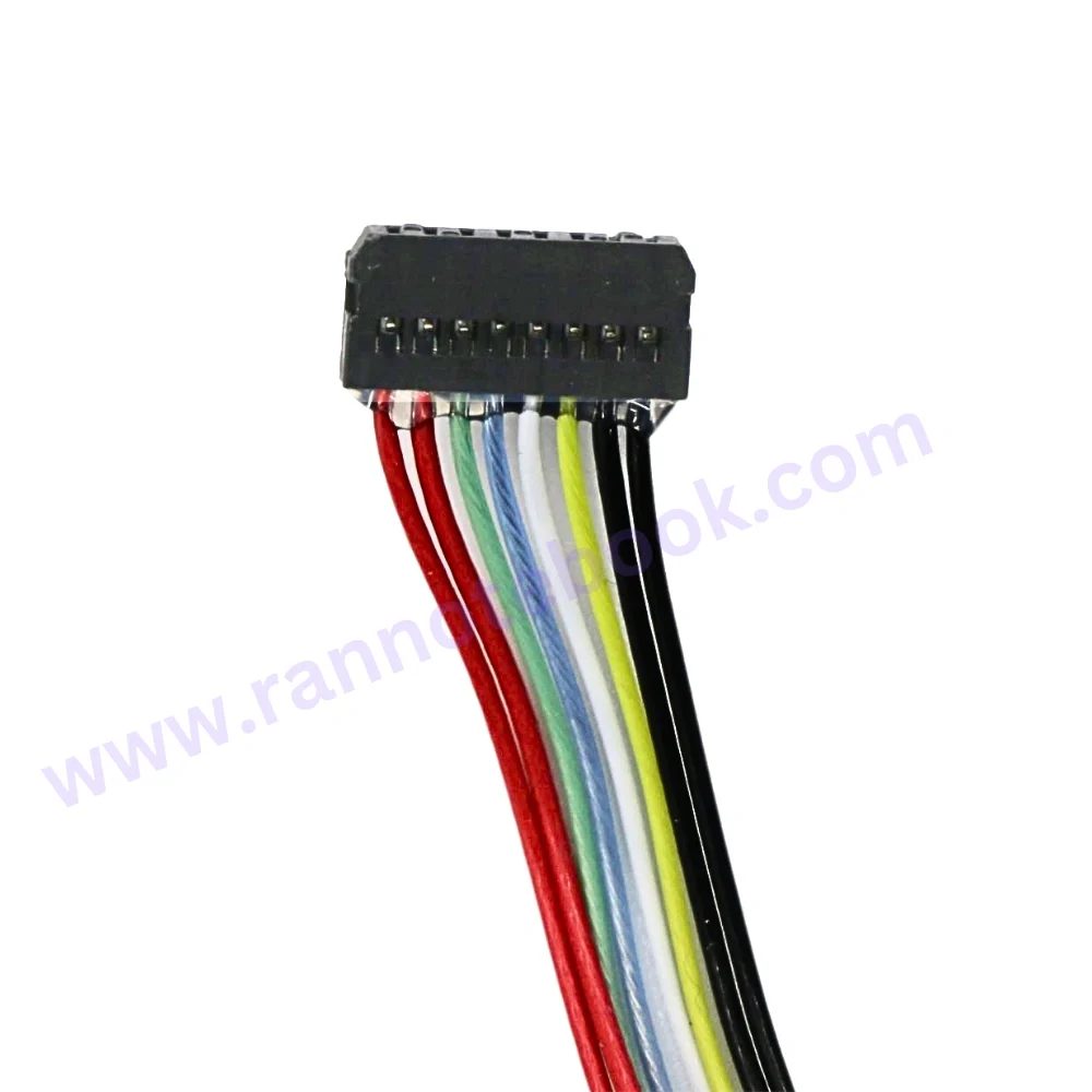 Battery Notebook 53w Lenovo S340-15IIL IdeaPad รับประกัน แท้ศูนย์