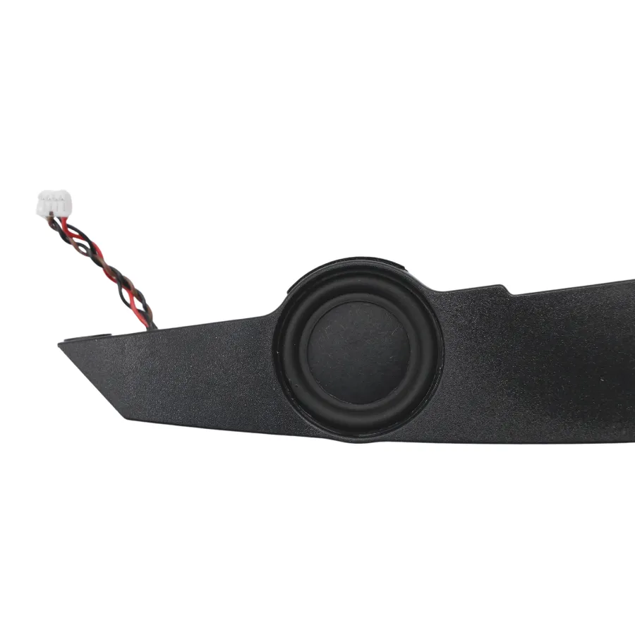 ลำโพง All in One Lenovo V50a-24IMB รับประกันสินค้า ราคาถูก