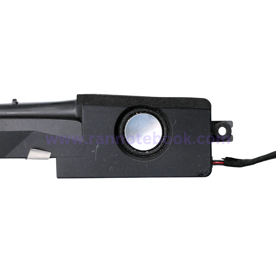 ลำโพงโน๊ตบุ๊ค Lenovo B50-30 (Touch) All-in-One ราคาพิเศษ ประกันสินค้า ตรงรุ่น ส่งฟรี