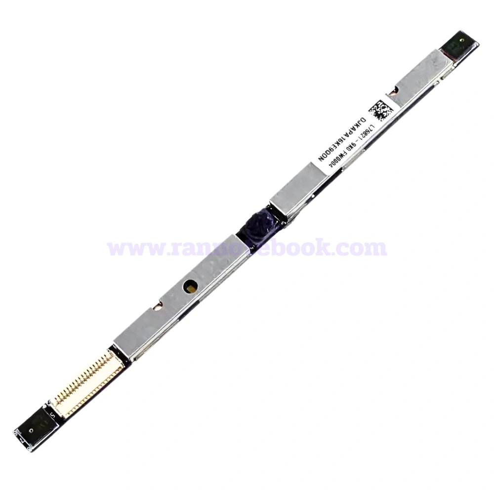 กล้องโน๊ตบุ๊ค HP PAVILION 15-EG1048TX EG1048TX รับประกันสินค้า ส่งฟรี คุณภาพดี