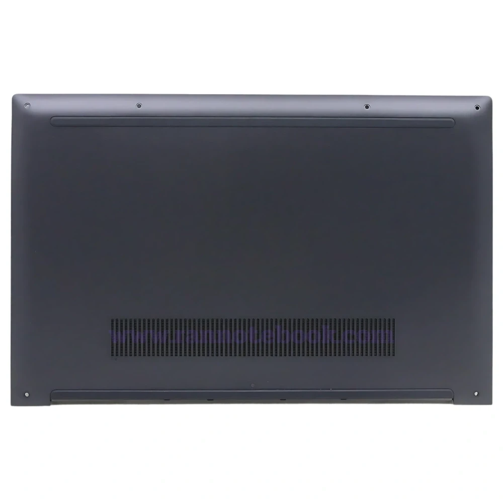 Bottom Base Lenovo Yoga 7-14ITL5 IdeaPad ส่งฟรี ประกันสินค้า