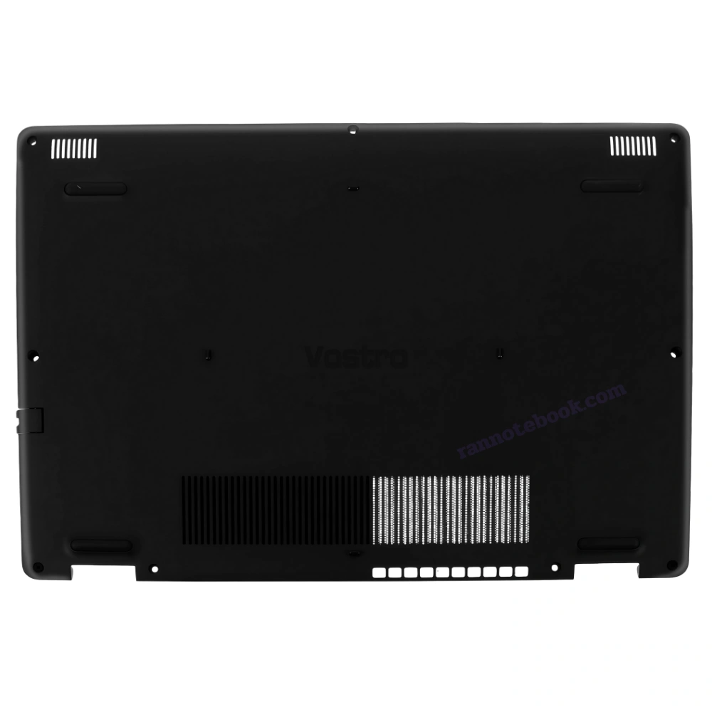 บอดี้ล่าง โน๊ตบุ๊ค Dell Vostro 3400 อะไหล่ใหม่แท้ ตรงรุ่น ตรงสเปค ประกันศูนย์ Dell Thailand