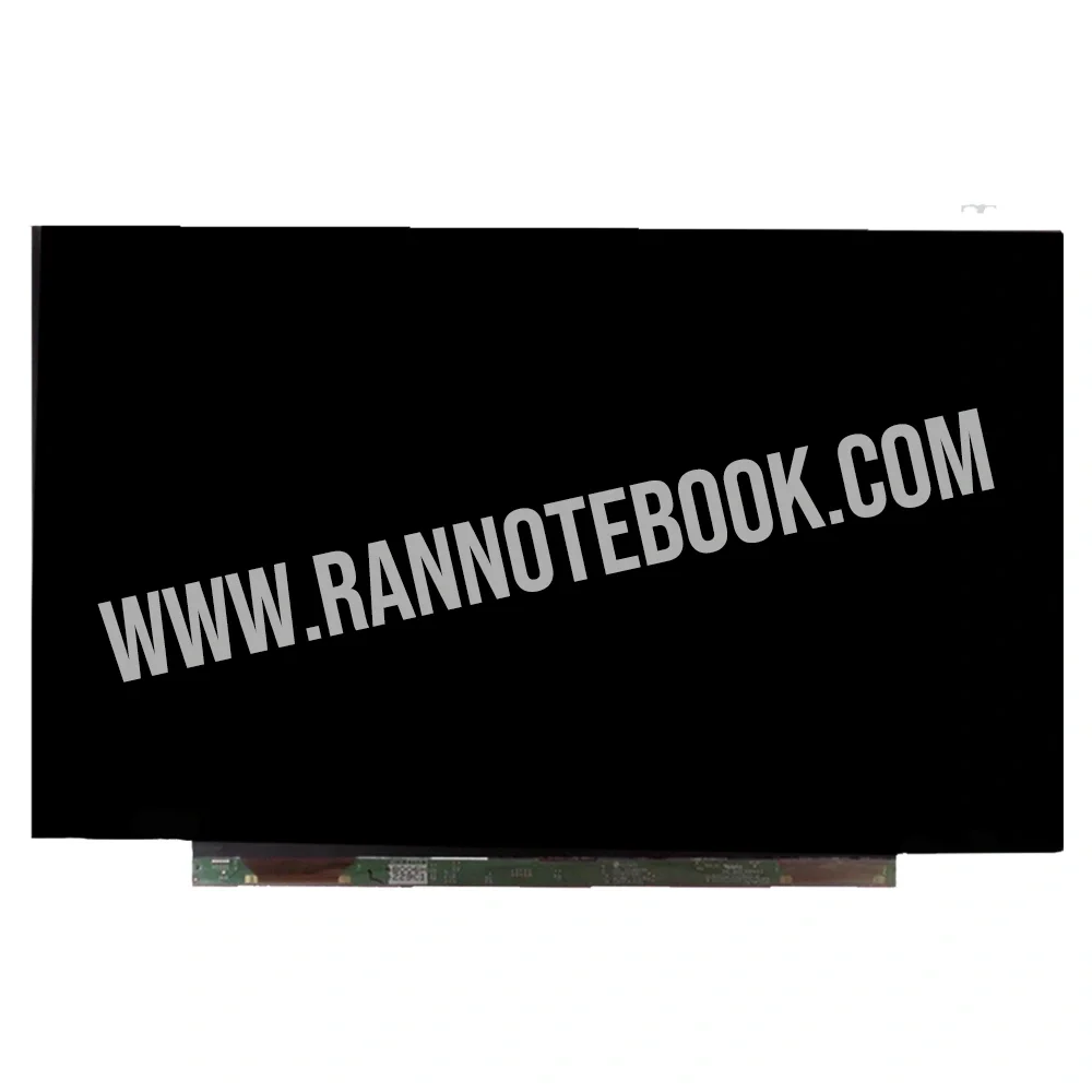 จอโน๊ตบุ๊ค E460 ThinkPad Lenovo 14 นิ้ว HD,AG รับประกันสินค้า มีคุณภาพ