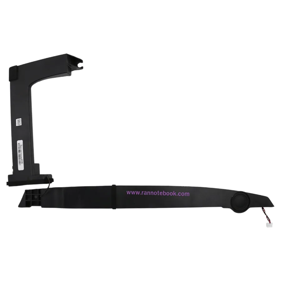 ลำโพง All in One Lenovo V50a-24IMB รับประกันสินค้า ราคาถูก