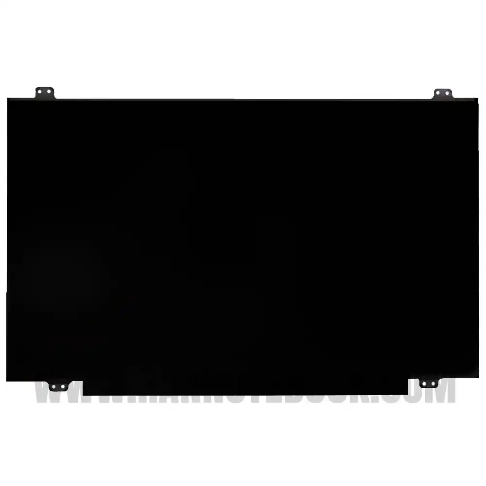 จอโน๊ตบุ๊ค Lenovo 14 นิ้ว T470s ThinkPad รับประกันสินค้า คุ้มค่า ส่งฟรี